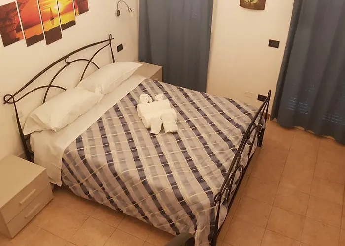 Vento Di Grecale