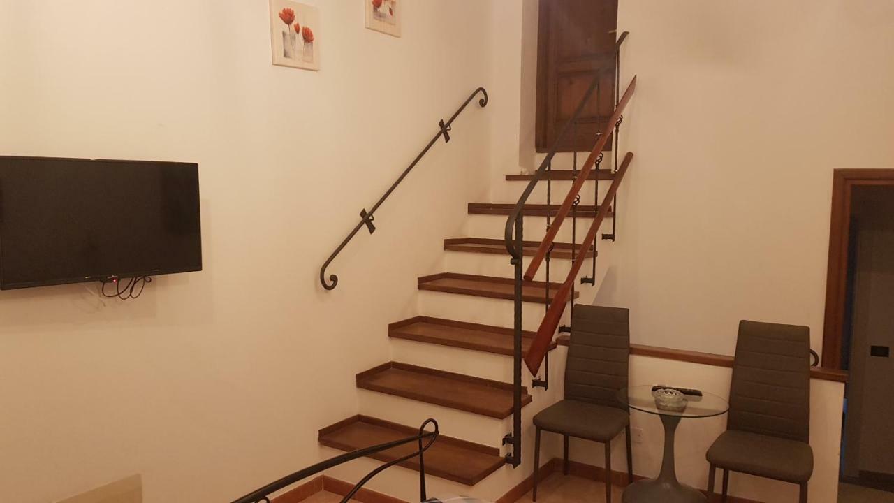 Vento Di Grecale